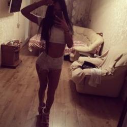 Karina
