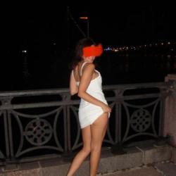 sexywhorelv