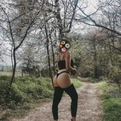 Kat