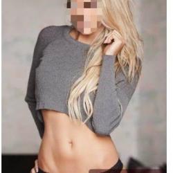 Olga