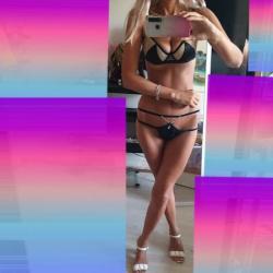 Приеду●●●