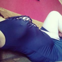 Renatte