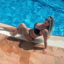 Daniela