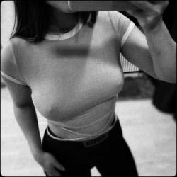 Nati_70