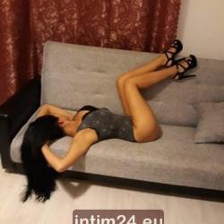 Milana