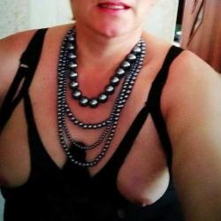 tranny