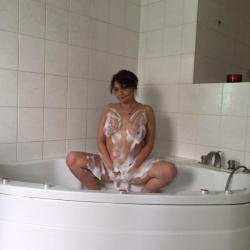 Карина