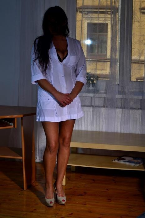 JAUKAS.MASĀŽIŅAS (39)