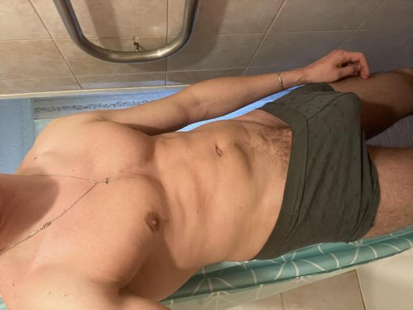 Edgars (29)