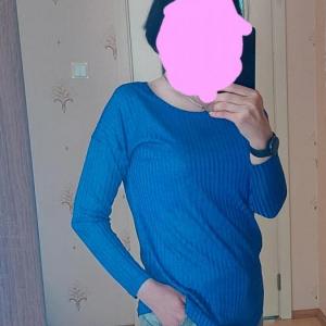Vera