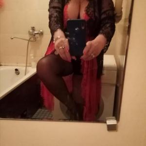 Irena