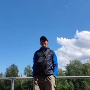 Раймоха