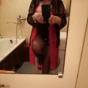 Irena