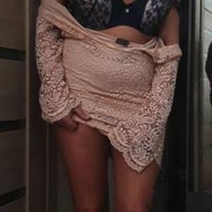 Agnese