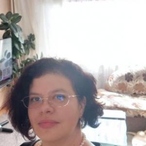 Массаж