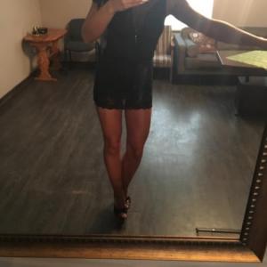 Julja