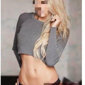 Olga