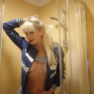 Zlata