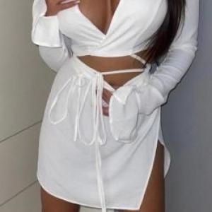 Incall-outcall