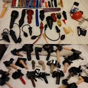 Медицинские игры