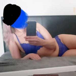 Vera