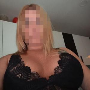 Agnese