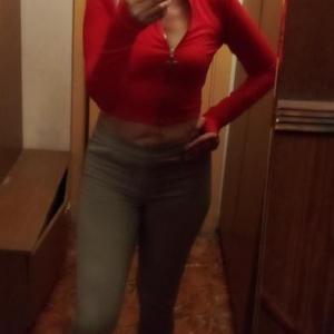 Vera