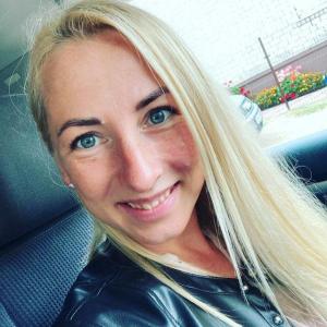Dana