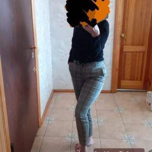 Vera