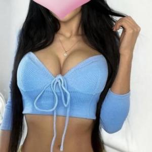 Incall-outcall