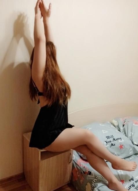 Alina (31)