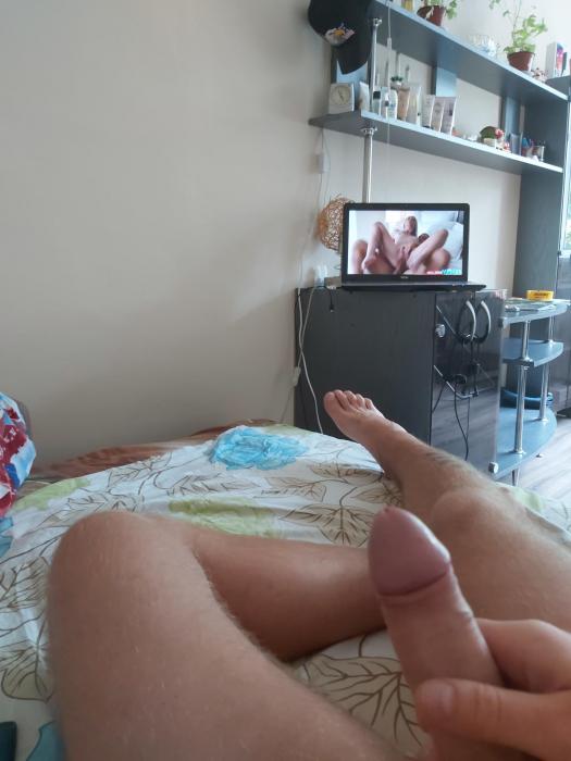 tagad (35)