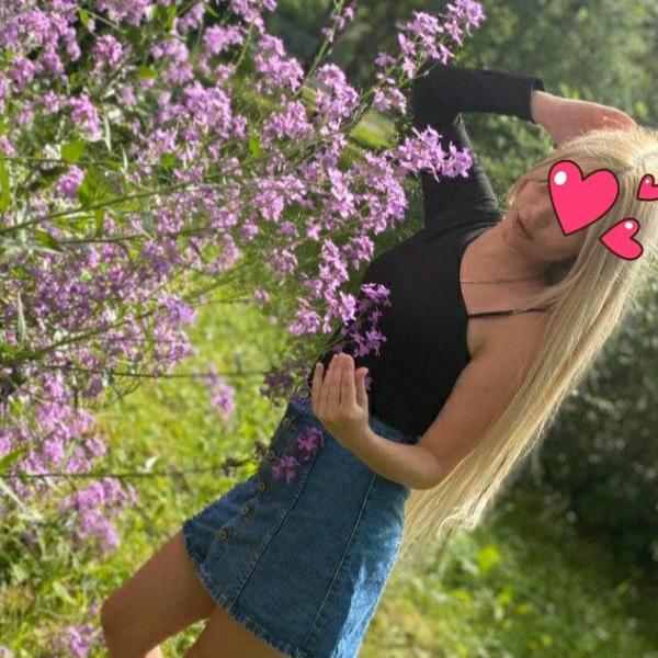 Katerina (35)