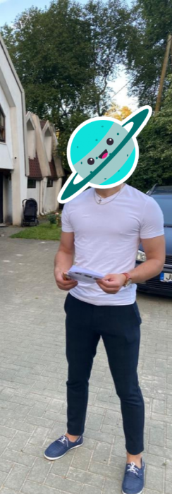Rūdis (29)