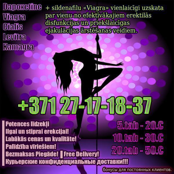 ►Free_Delivery◄ (35)