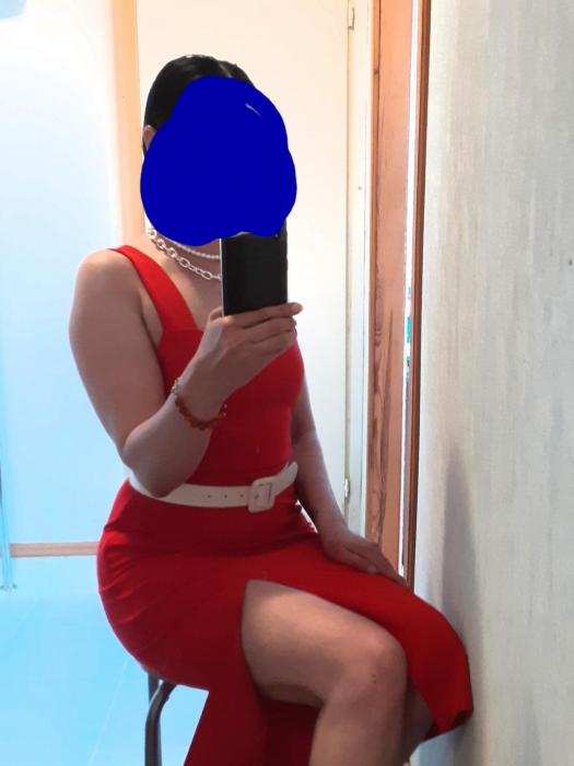 Vera (46)