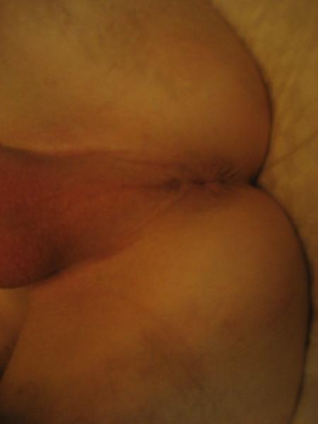 netīri (28)