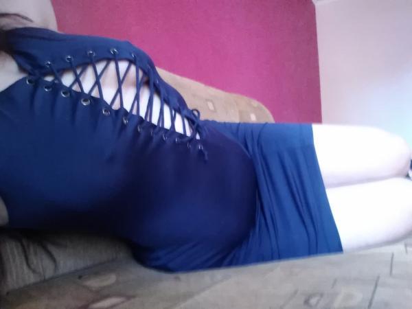 Renatte (34)