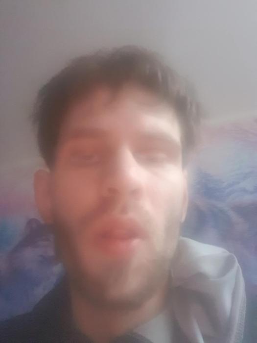 Denijs (27)