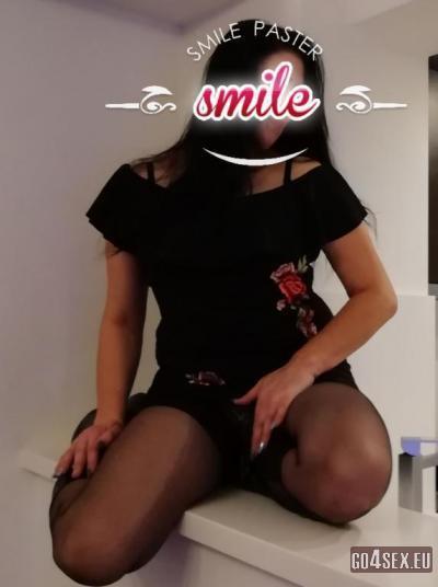 RITA RELAXX (40)