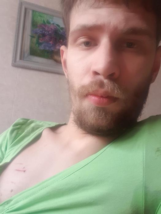 Sex24 (26)