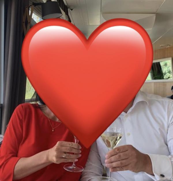 Andris un Julia (38)