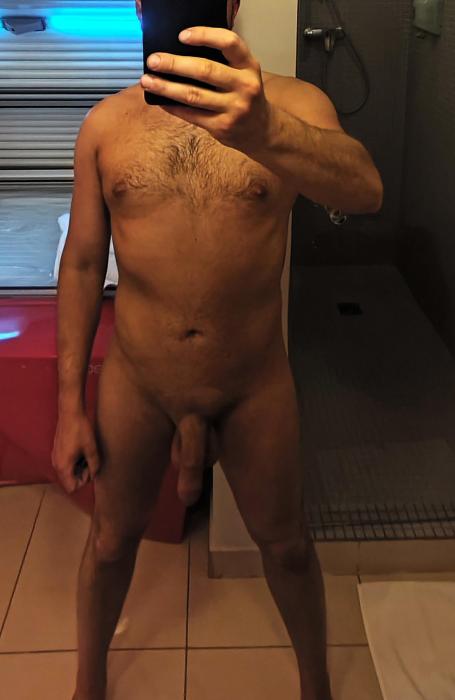 Bi Couple (30)