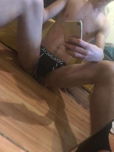 sauloties (21)