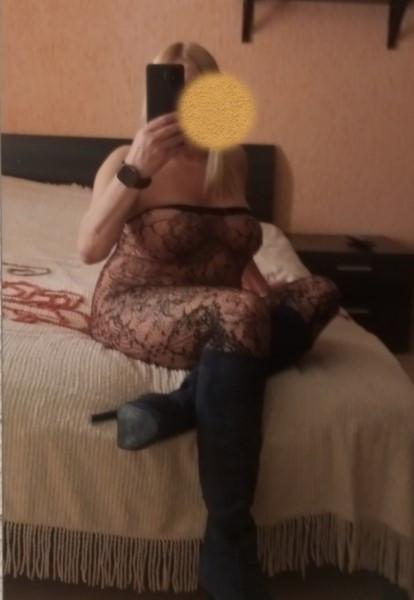 Agnese (40)