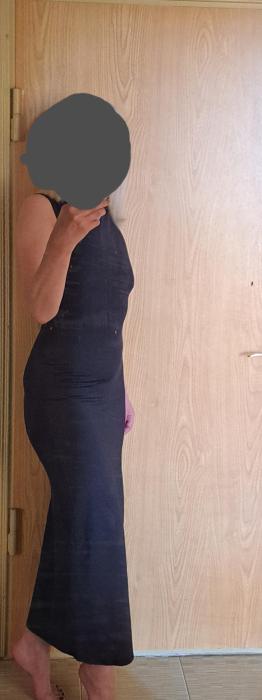 Vera (46)