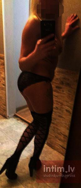 Agnese (39)
