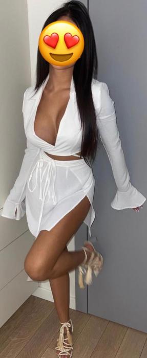 Incall-outcall (28)