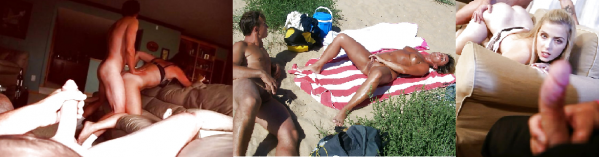 Lūriķis))) (47)