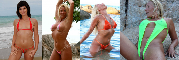 Bikini (46)